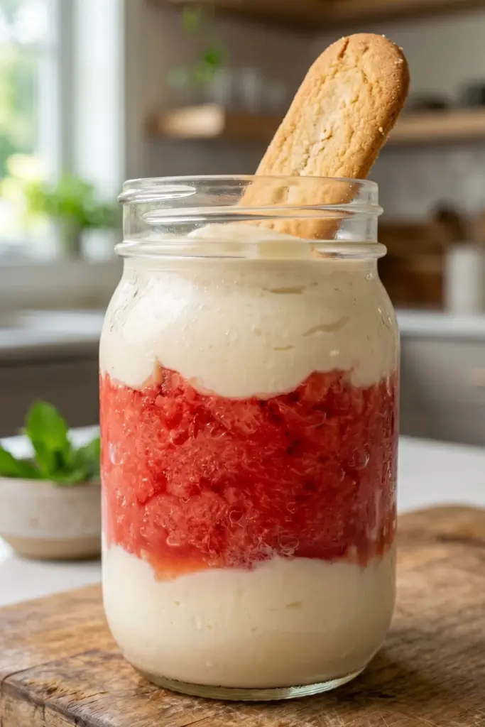creamy-watermelon-vanilla-pudding-parfait-summer-desserts