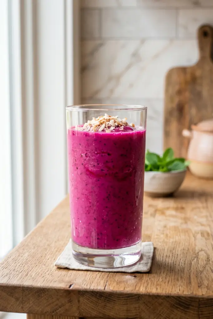 dragon-fruit-acai-bowl-sip-tropical-smoothie-breakfast