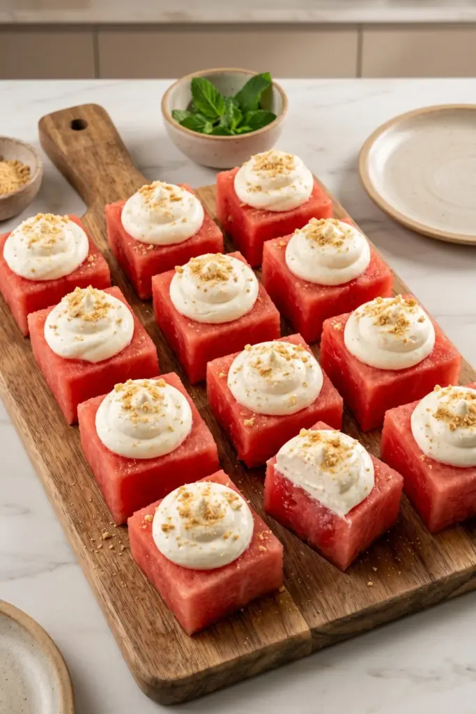 dreamy-watermelon-cheesecake-bites-summer-desserts