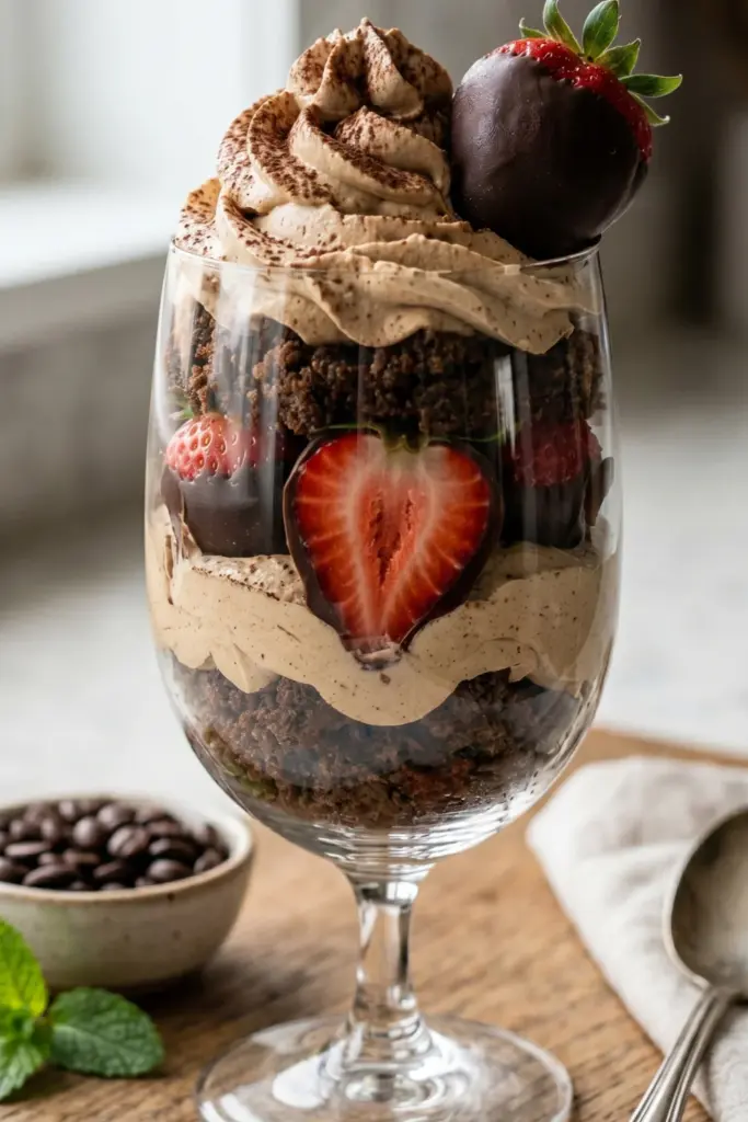 espresso-buzz-classic-strawberry-shortcake-creamy-layers