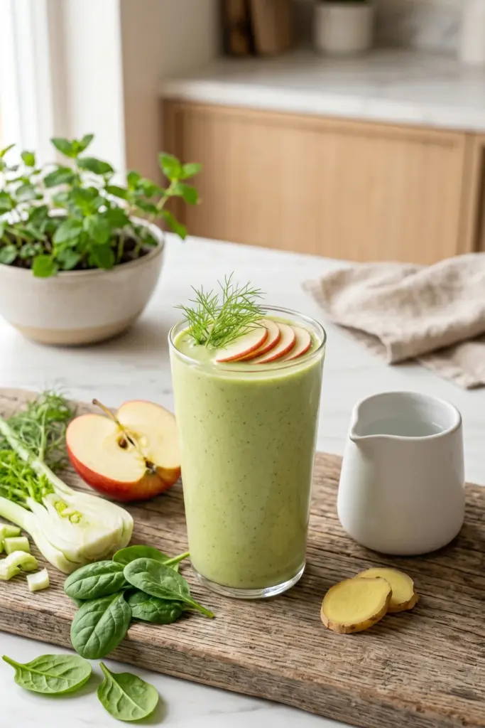 fennel-apple-digestion-helper-green-detox-breakfasts