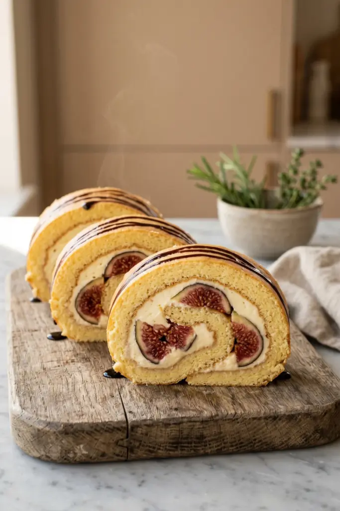 fig-orange-blossom-cheesecake-roll-ups-summer-shortcake
