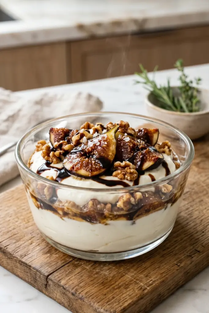 figs-walnut-balsamic-parfait-cozy-greek-yogurt-breakfasts