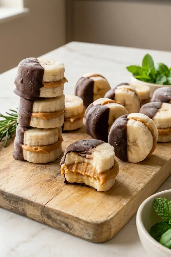 frozen-banana-bites-peanut-butter-pool-party-desserts