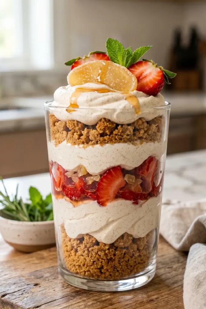 ginger-snap-spark-classic-strawberry-shortcake-creamy-layers