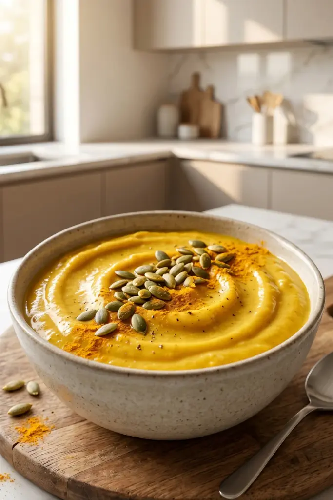 golden-turmeric-mango-bowl-energy-mornings