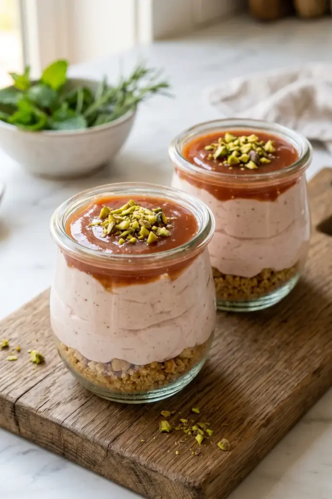 guava-cream-cheese-cups-summer-desserts