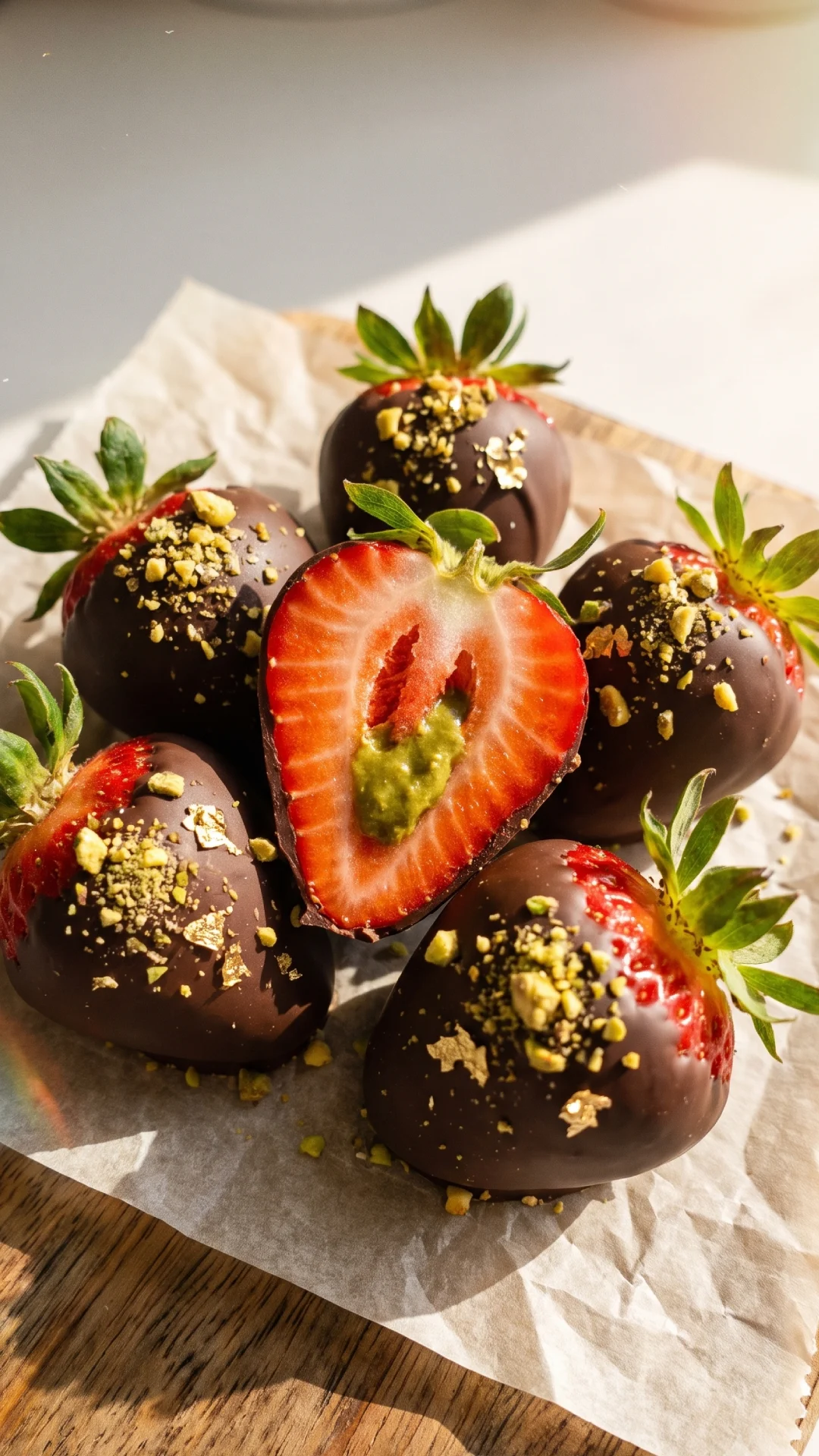 Healthy Easy TikTok Summer Dessert Recipe Ideas for Summer 2026
