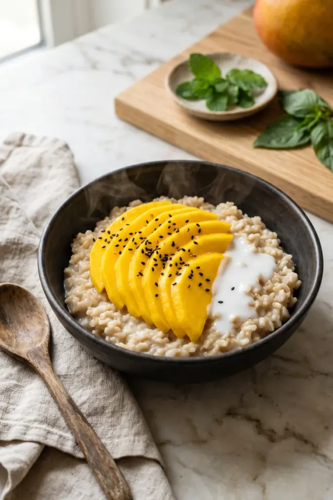 healthy-mango-sticky-rice-summer-desserts