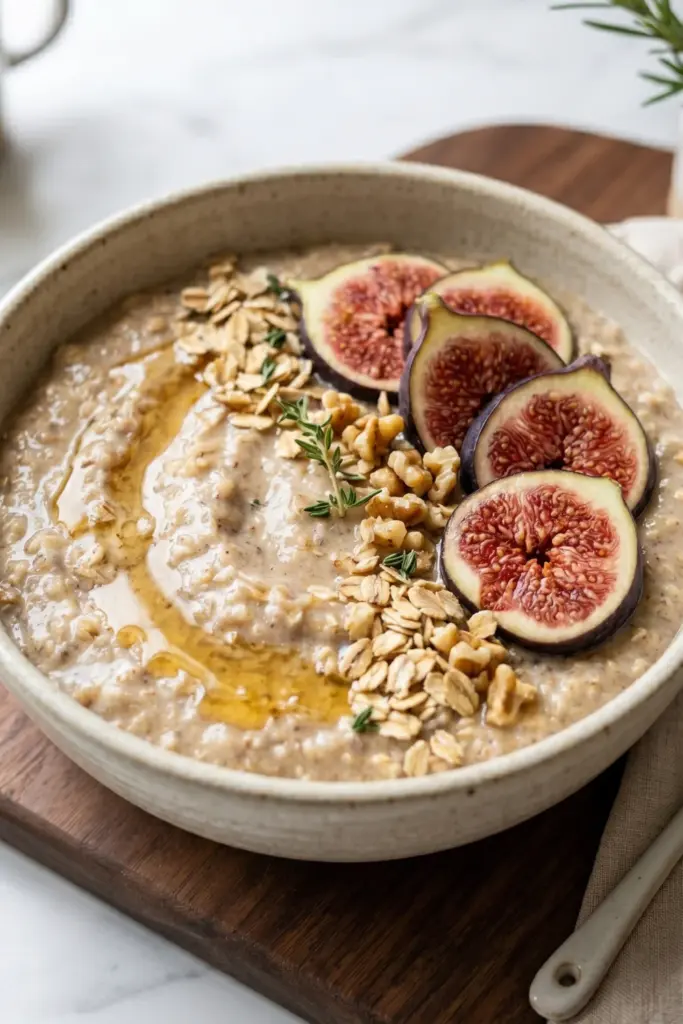 honey-oat-fig-bowl-energy-mornings