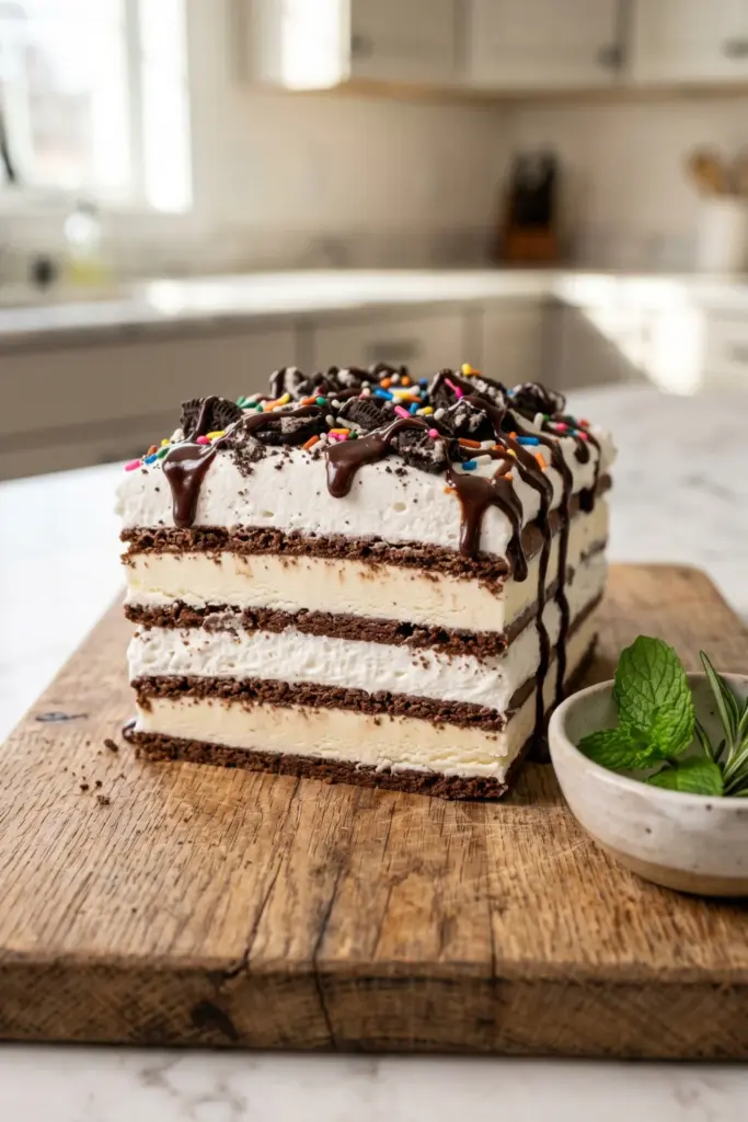 ice-cream-sandwich-cake-easy-summer-desserts-perfect-for-parties-and-bbqs-recipe-ideas