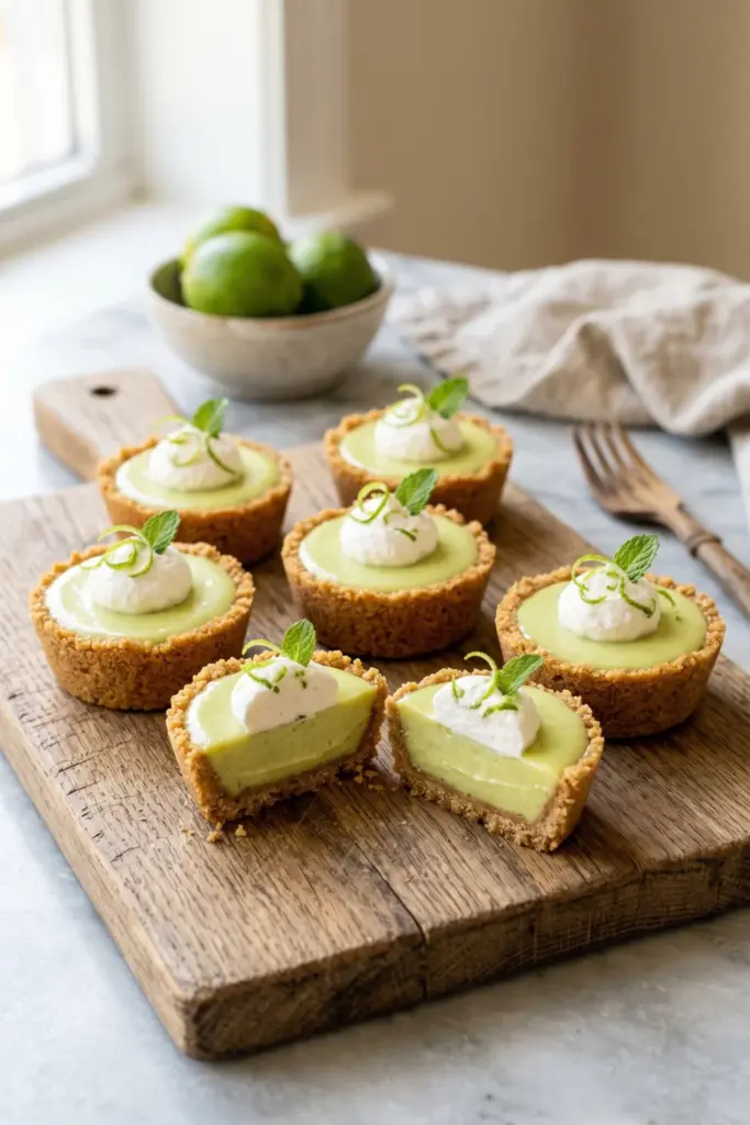 key-lime-pie-bites-easy-summer-desserts-perfect-for-parties-and-bbqs-recipe-ideas