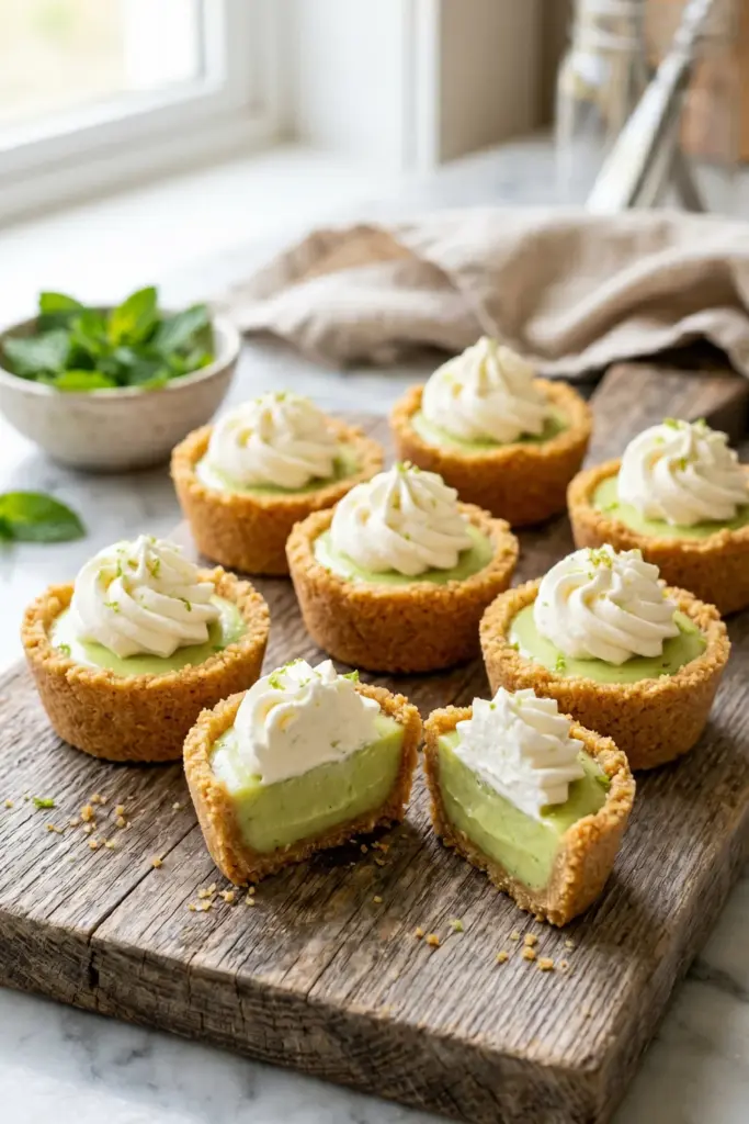 key-lime-pie-bites-mini-fancy-summer-dessert