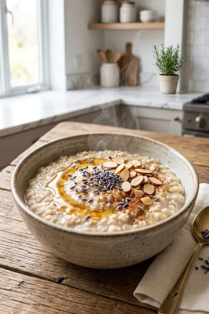 lavender-honey-oatmeal-calming-floral