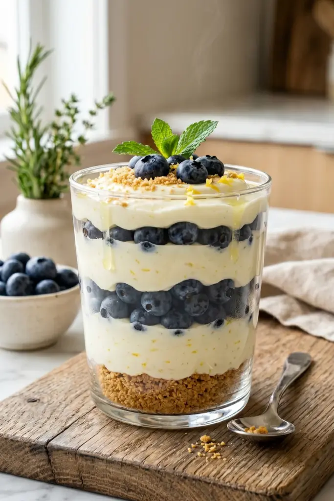 lemon-blueberry-cheesecake-parfait-cozy-greek-yogurt-breakfasts

