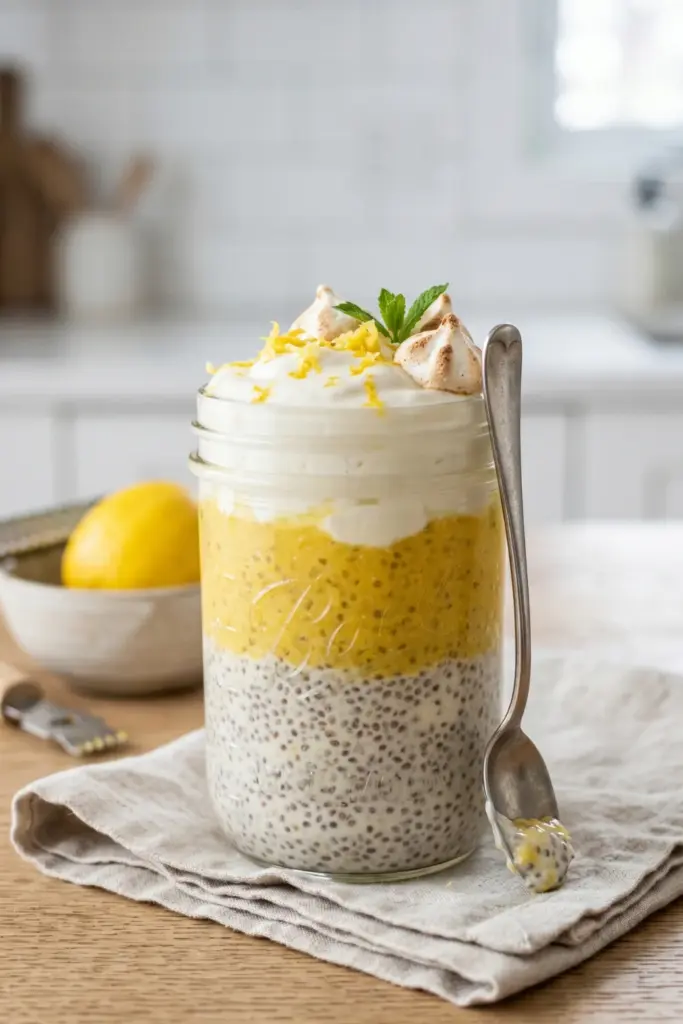 lemon-meringue-bright-chia-pudding