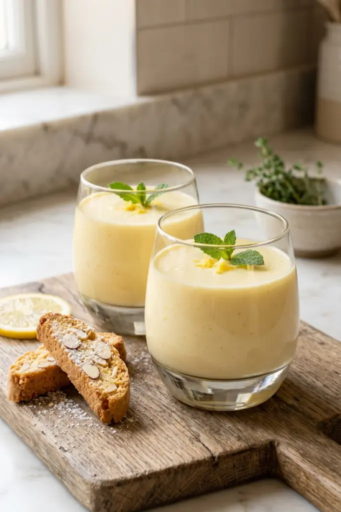 lemon-posset-3-ingredient-british-cream-creamy-summer-desserts