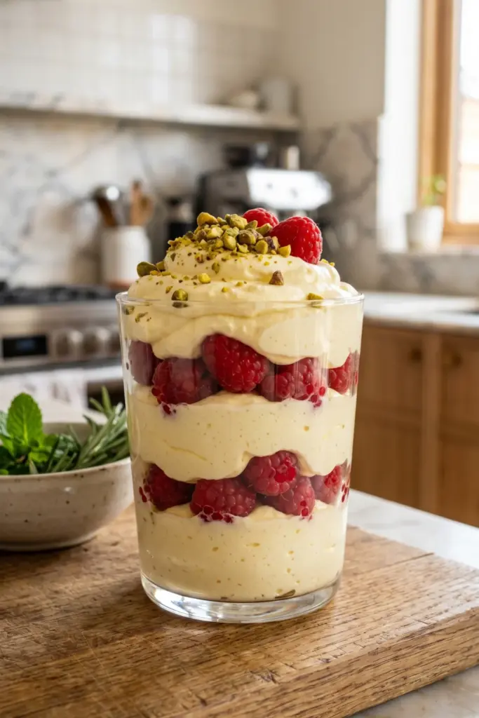 lemon-whipped-cream-berry-parfaits-creamy-summer-desserts