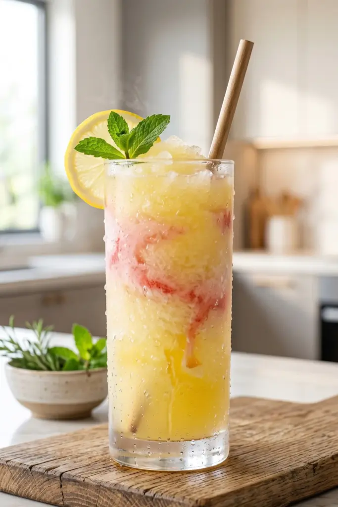 lemonade-slushies-summer-dessert-ideas