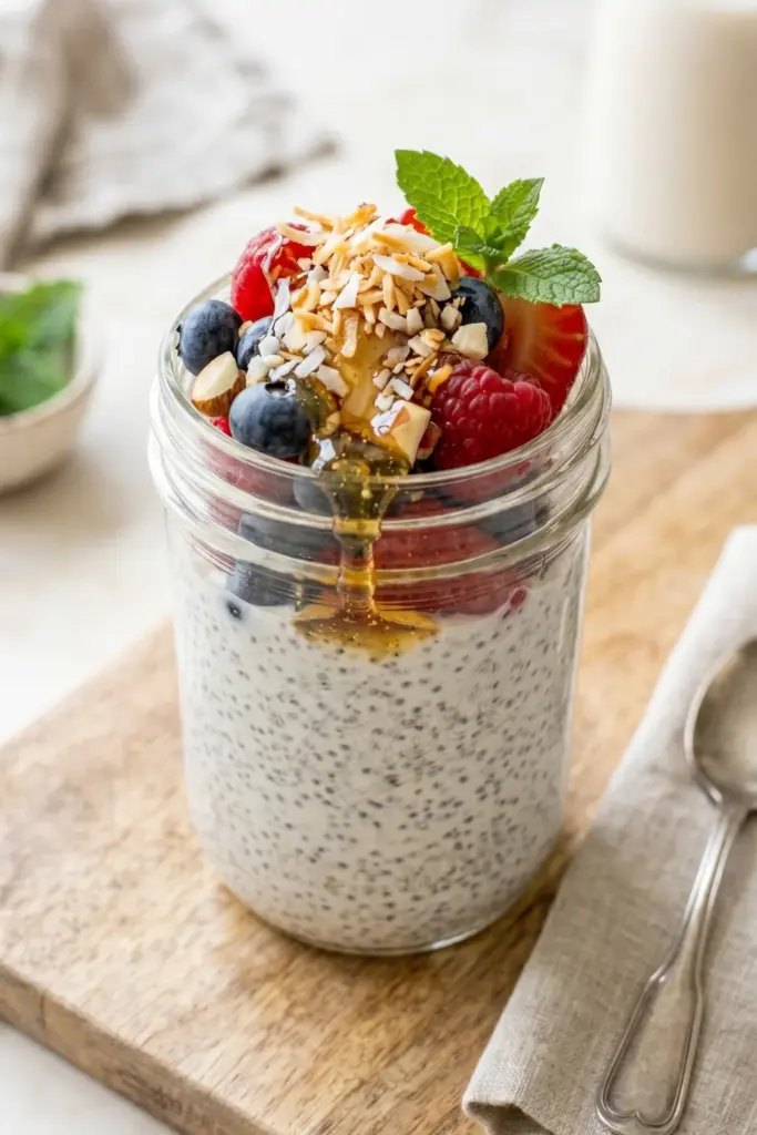 make-ahead-chia-pudding-busy-mornings