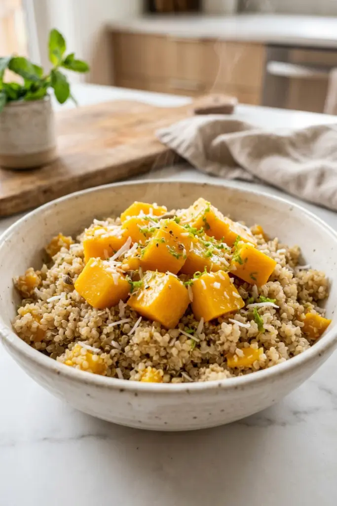 mango-cardamom-quinoa-bowl-cozy-breakfasts