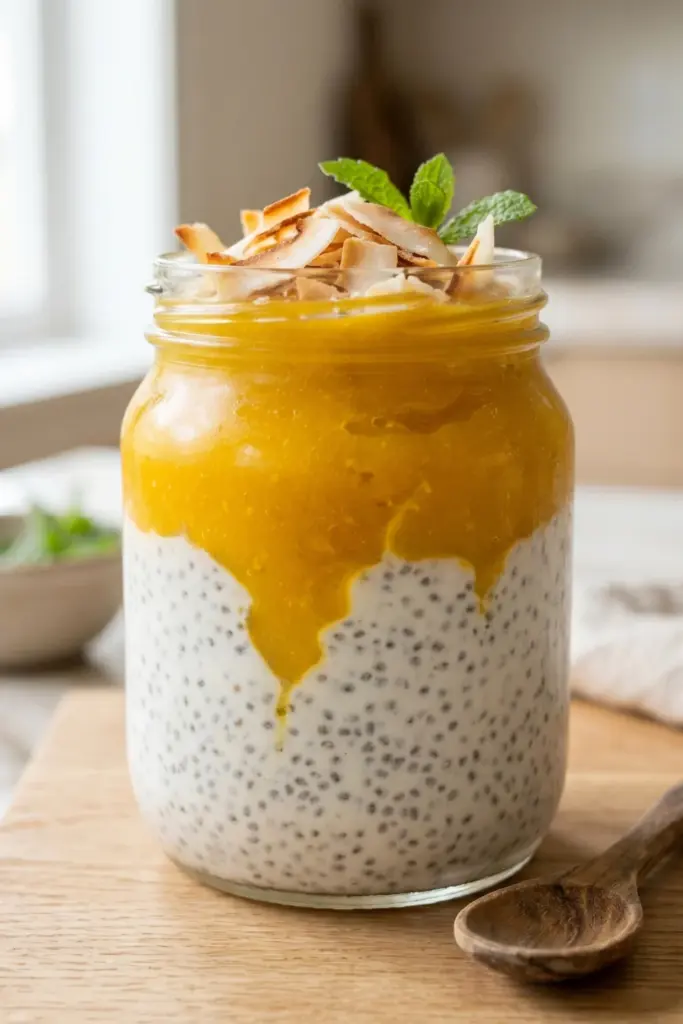 mango-coconut-cream-chia-pudding-fruity-summer-desserts-bursting-with-flavor-recipe-ideas