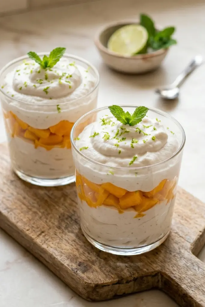 mango-coconut-cream-cups-summer-mango-desserts