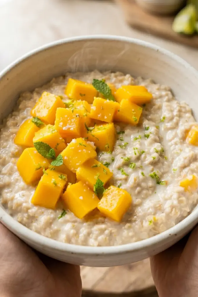 mango-coconut-lime-tropical-bright