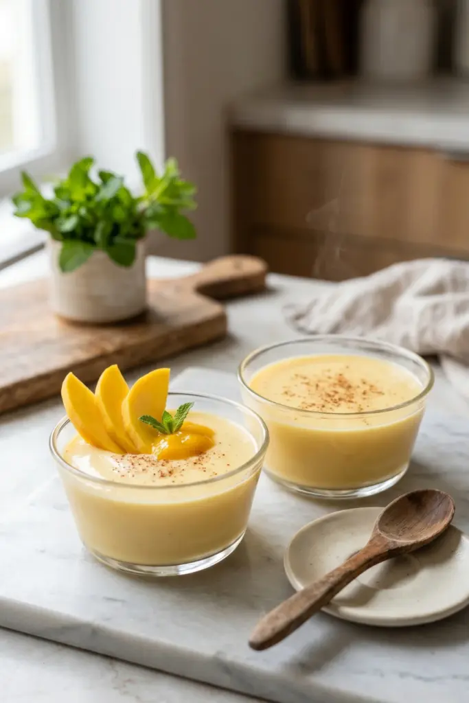 mango-custard-cups-summer-mango-desserts
