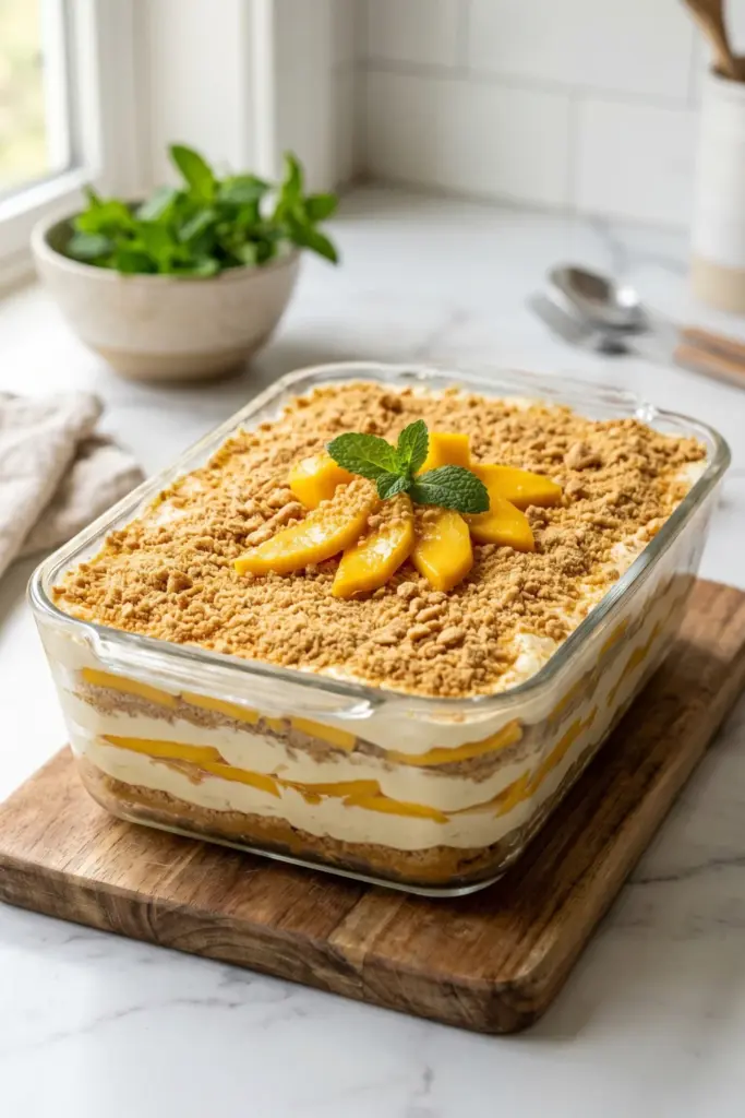 mango-float-filipino-dessert-summer-mango-desserts