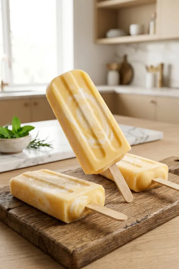 mango-lassi-popsicles-summer-mango-desserts
