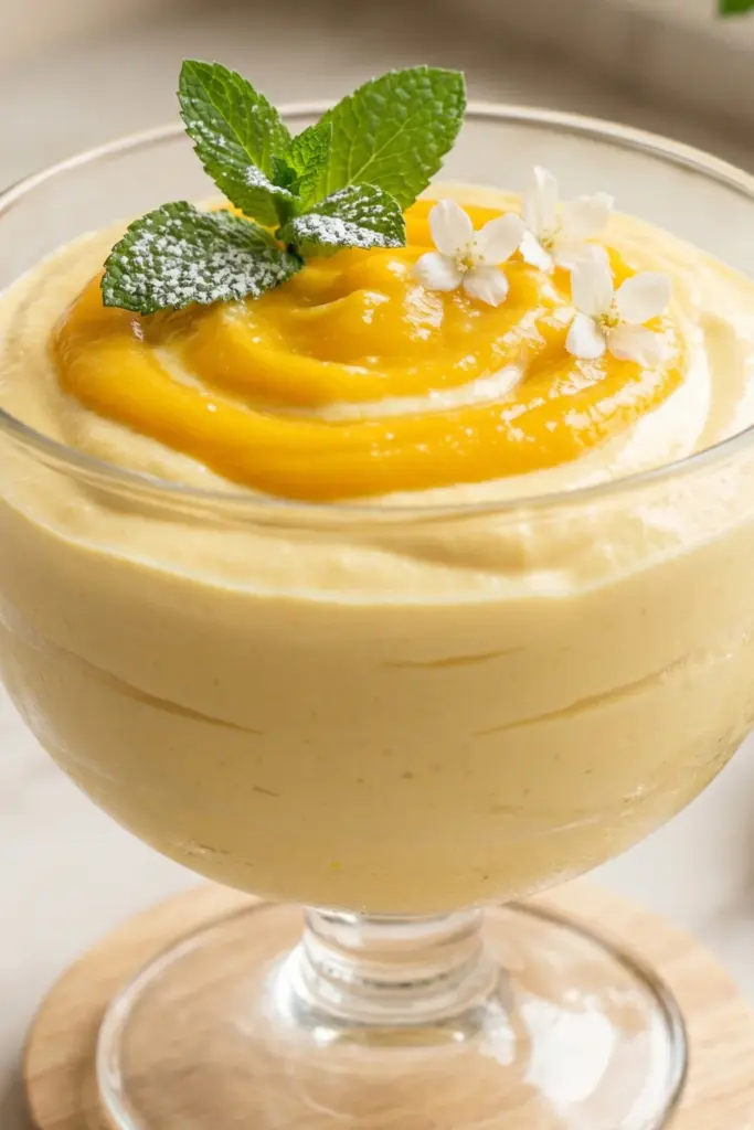 mango-mascarpone-mousse-summer-mango-desserts