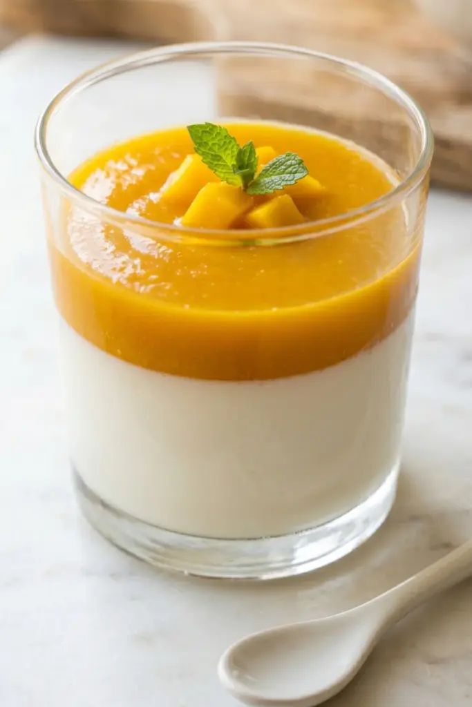 mango-panna-cotta-summer-mango-desserts