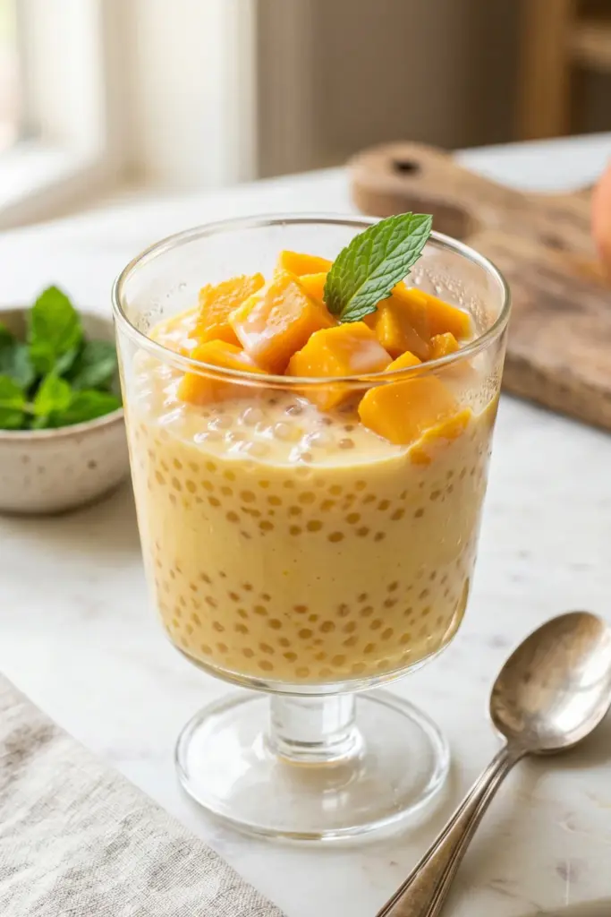 mango-sago-cream-summer-mango-desserts