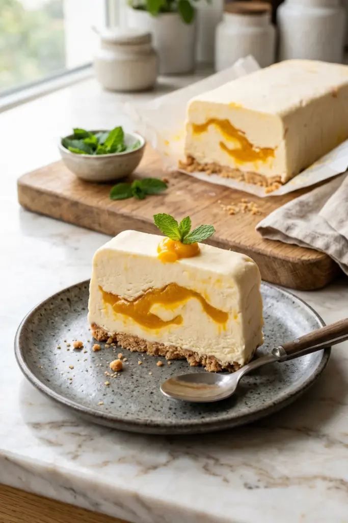 mango-semifreddo-summer-mango-desserts