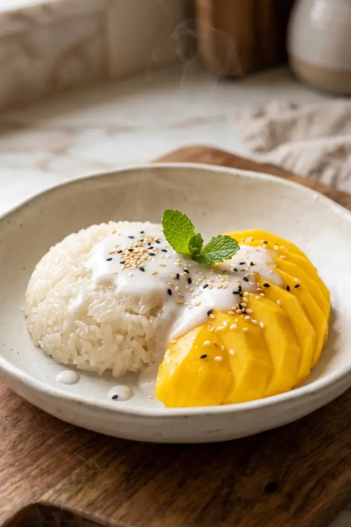 mango-sticky-rice-coconut-cream-fruity-summer-desserts-bursting-with-flavor-recipe-ideas