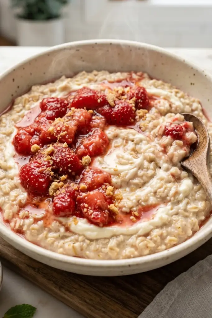 maple-pecan-cardamom-warming-elegant