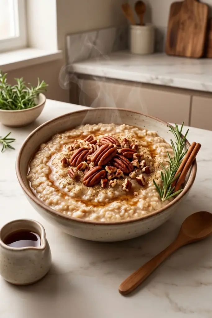 maple-pecan-cardamom-warming-elegant