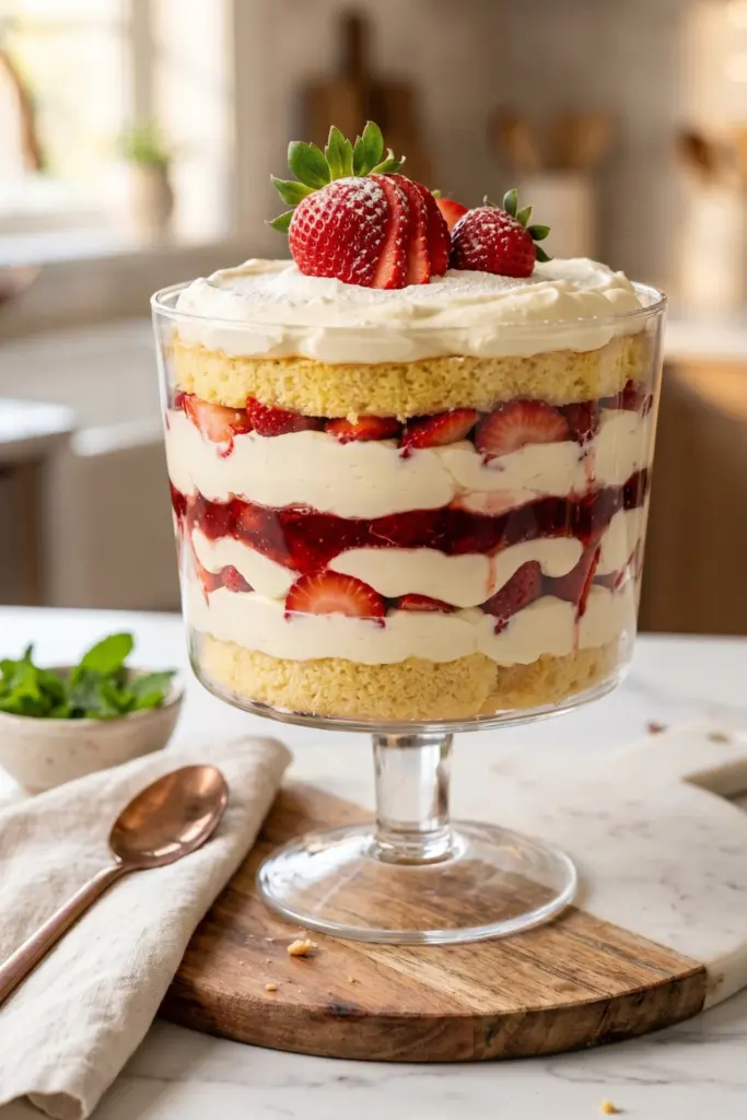 mascarpone-velvet-classic-strawberry-shortcake-creamy-layers