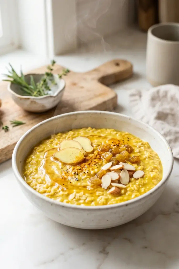 turmeric-ginger-golden-milk-anti-inflammatory