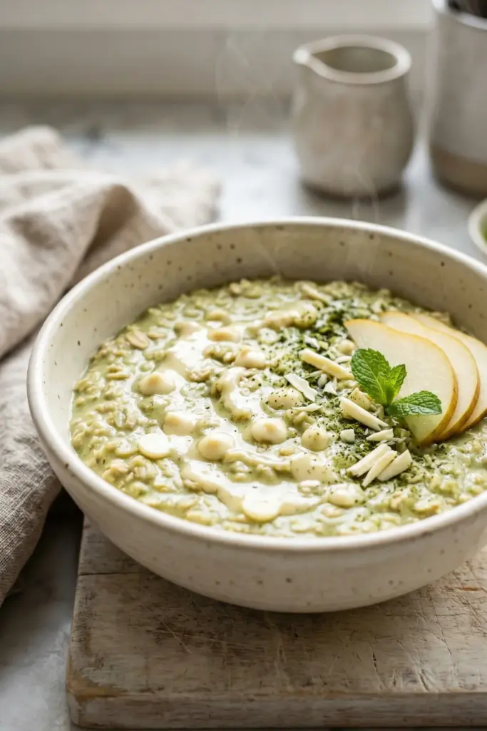 matcha-white-chocolate-energy-boost