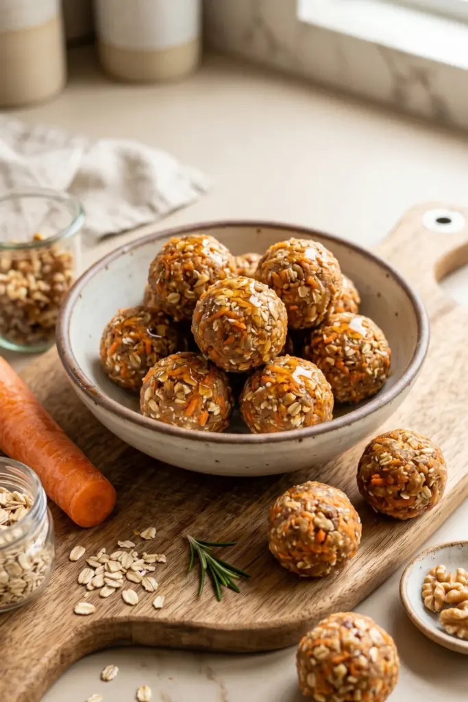 no-bake-carrot-cake-energy-balls-summer-desserts