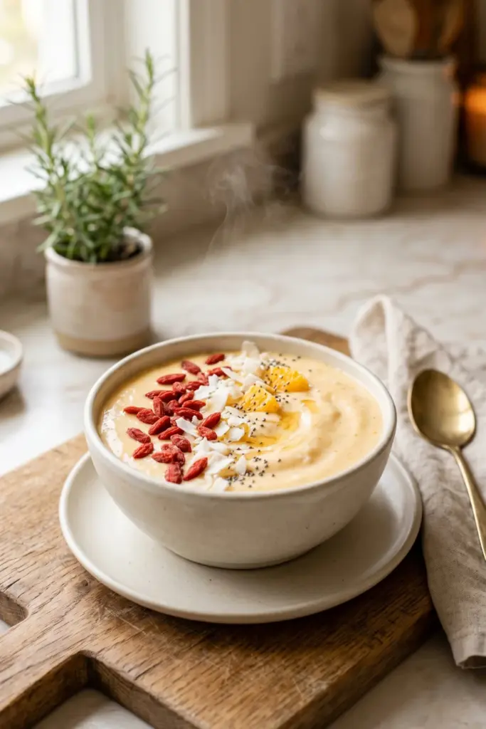orange-creamsicle-bowl-energy-mornings