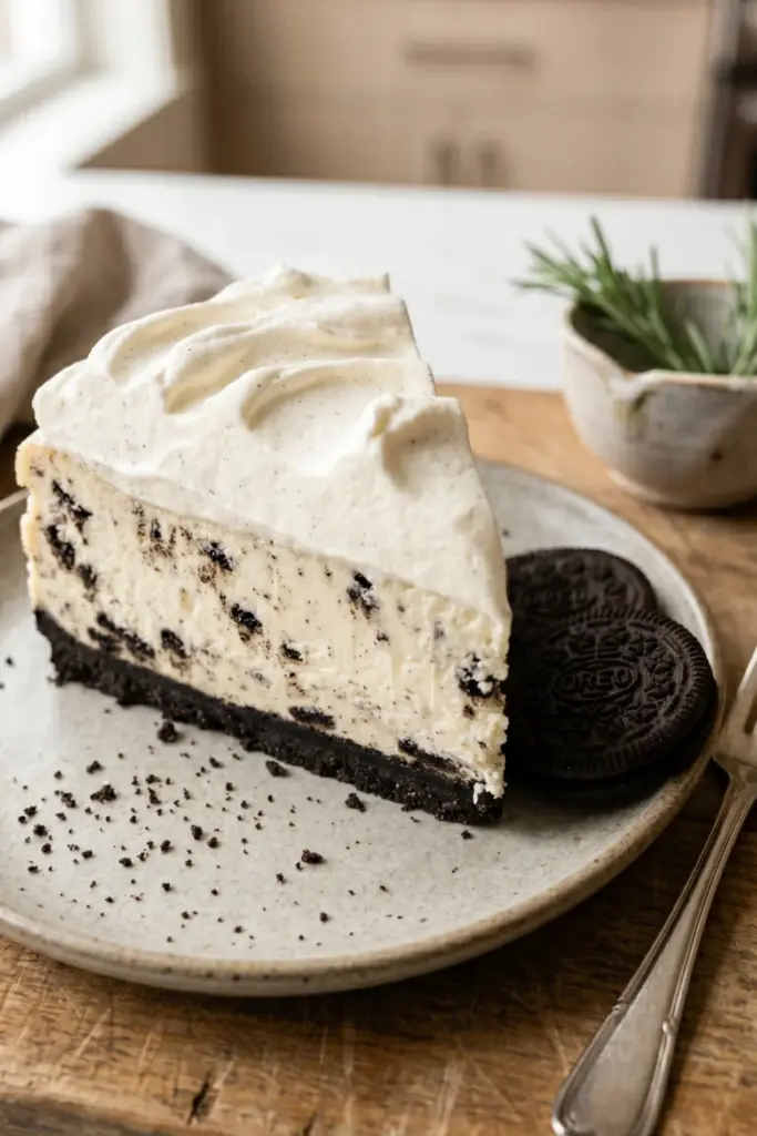 oreo-cream-cheese-no-bake-cake-summer-parties