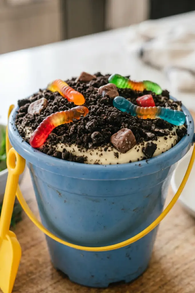 oreo-dirt-cake-style-no-bake-summer-parties
