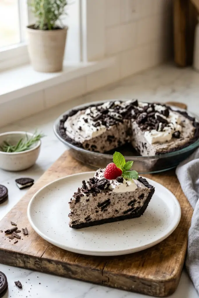 oreo-pudding-pie-no-bake-summer-parties