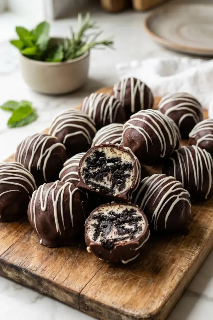 oreo-truffle-cake-balls-no-bake-summer-parties