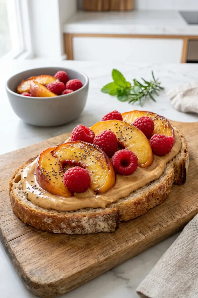 peach-melba-peanut-butter-protein-toast.jpg
