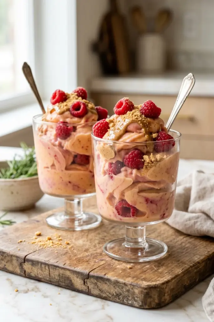 coconut-lime-chia-pudding-summer-mini-dessert