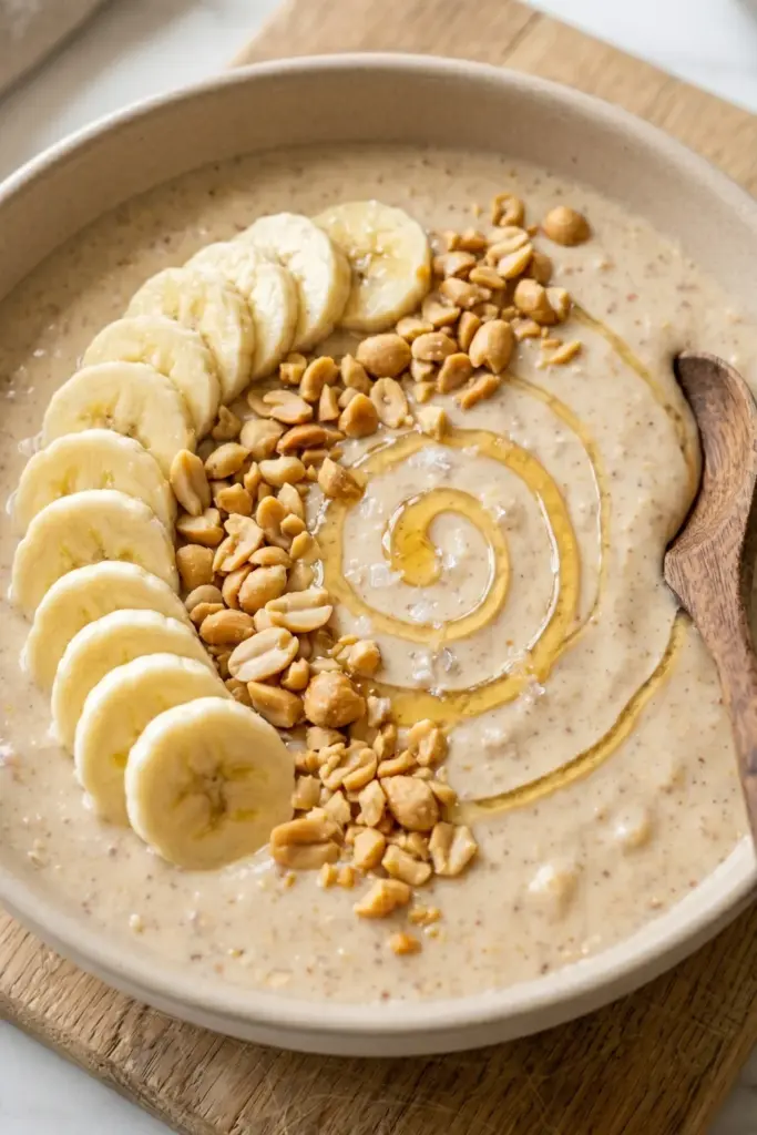 peanut-butter-banana-protein-bowl-energy-mornings
